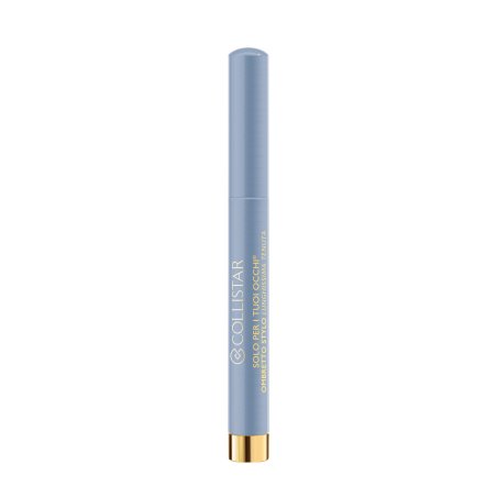 Collistar Solo Per I Tuoi Occhi Ombretto Stylo eye shadow 1.4 g 8 Celeste
