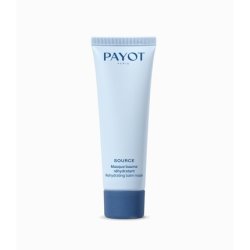 SOURCE REHYDRATING BALM MASK 50ml