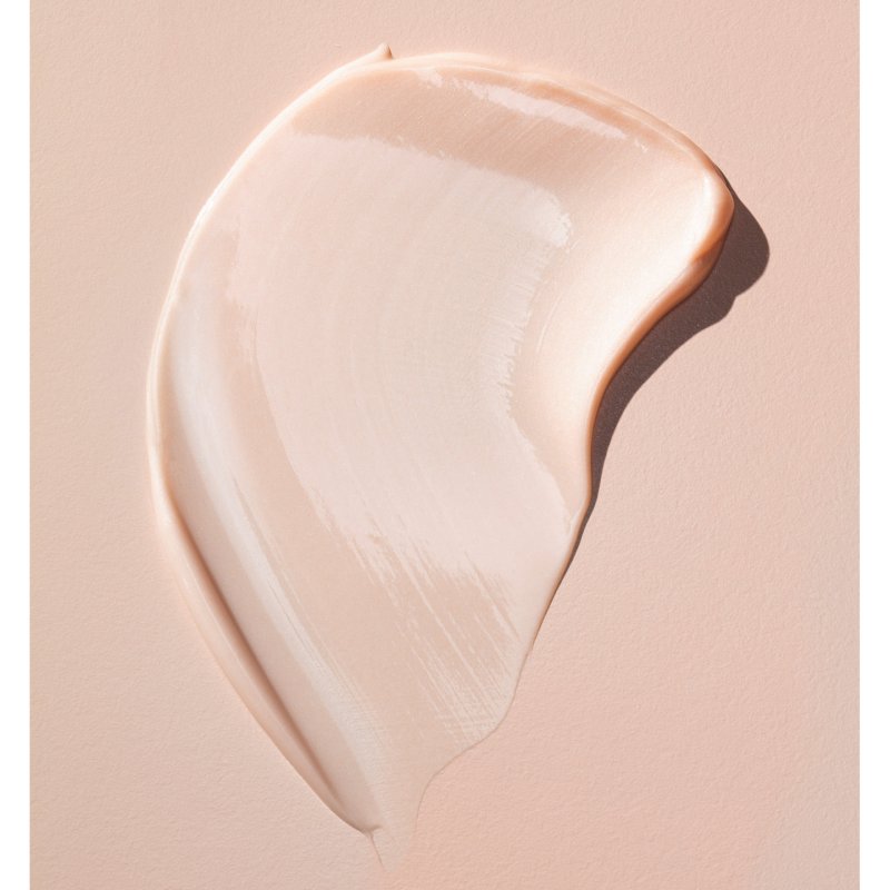 Collistar NOT Highlighter Base Instant Effect Smoothing and Moisturizing Liquid Texture 30ml