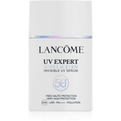 Lancome UV Expert Supra Screen SPF 50 Serum Invisible