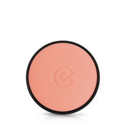 Collistar Impeccable Maxi Refill fard 9 g 01 Sand Poudre