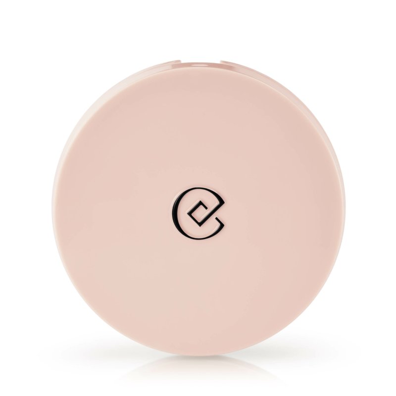 Collistar Impeccable Maxi 06 Riviera Rose 9g