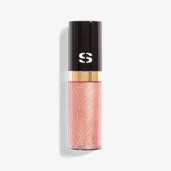 Sisley Ombre Eclat Liquid 3 Pink Gold