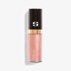 Sisley Phyto Ombre Eclat Liquid 3 Pink Gold