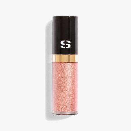 Sisley Ombre Eclat Liquid 3 Pink Gold