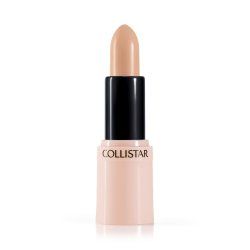 Collistar Impeccabile crème contour des yeux 4 ml 2.5