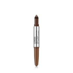 Clinique High Impact Shadow Play Shadow Definer Rum Cola