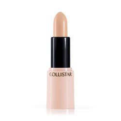 Collistar Impeccabile crème contour des yeux 4 ml 3