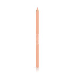 Collistar Professional Eye Pencil Soft and Creamy Texture Intense Color 1.2ml No. 3 Butter