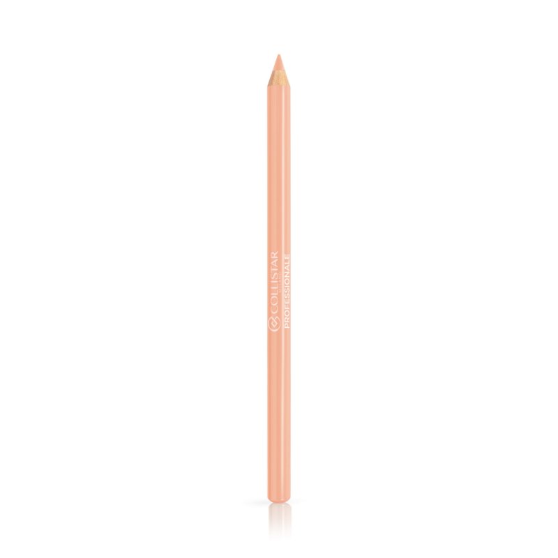 Collistar Professionale eye pencil Kohl 3 Burro