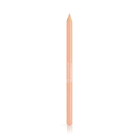 Collistar Professionale eye pencil Kohl 3 Burro