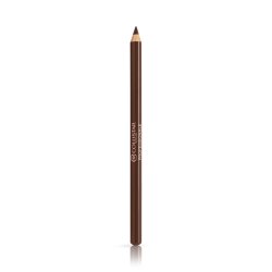 Collistar Professionale eye pencil Kohl 2 Marrone