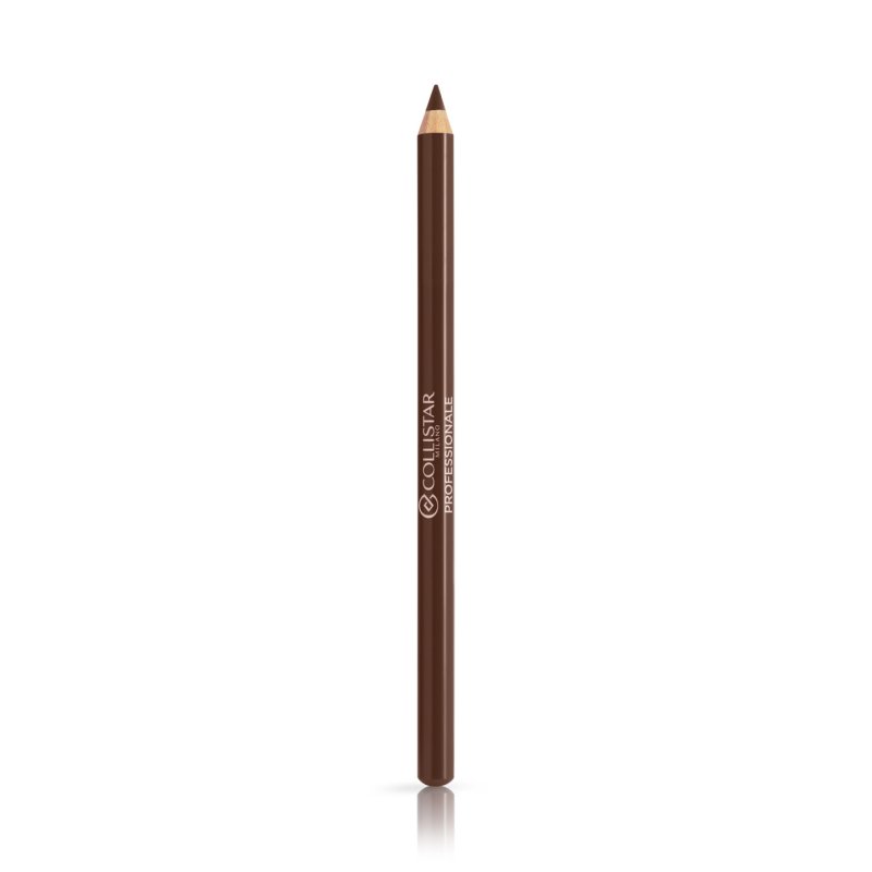 Collistar Professionale eye pencil Kohl 2 Marrone