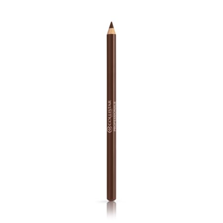 Collistar Professionale eye pencil Kohl 2 Marrone