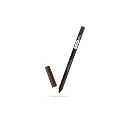 Pupa Extreme Kajal 002 Extreme Brown 980g