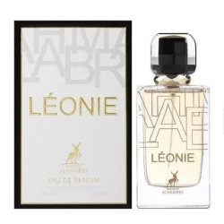 Leonie Eau De Parfum 100ml