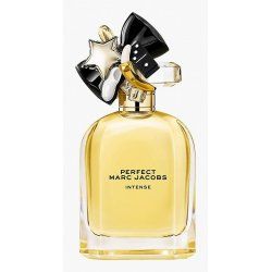 Marc Jacobs Perfect Intense 100 ml Femmes