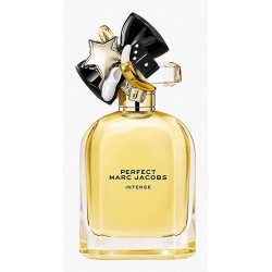 Marc Jacobs Perfect Intense Eau de Parfum 100ml