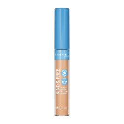 Rimmel Kind Free 24h Hydrating Concealer Fair 010 1 Count