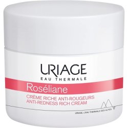 Roseliane Crème Riche 50ml
