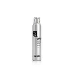 L'Oréal Professionnel Tecni.Art Morning After Dust Shampoo 200ml