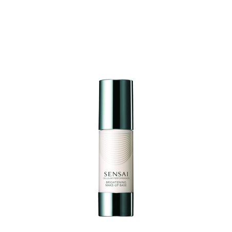 Sensai Brightening Make-Up Base