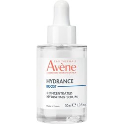 Avène Hydrance Boost Serum 30ml