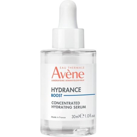 Avène Hydrance Boost Serum 30ml