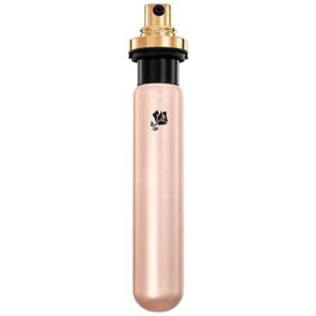 Lancome Absolute The Serum Refill 30mL