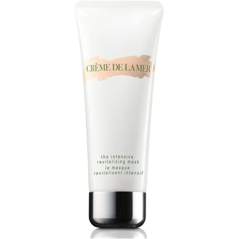 La Mer The Intensive Revitalizing Mask for Unisex 75ml