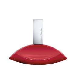 Calvin Klein My Euphoria Eau de Parfum for Women 1.6 oz