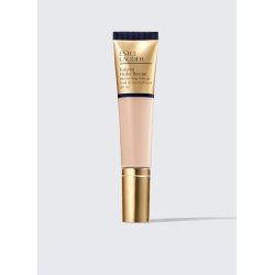 Estee Lauder Futurist Hydra Rescue Moisturizing Makeup SPF 45 Foundation 35ml Shell Beige