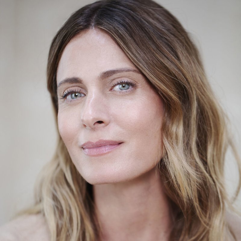 Sisley Ladies a Le Teint Anti Aging Foundation 3R Peach Makeup 1oz