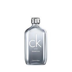 Calvin Klein One Essence 100 ml Unisexe
