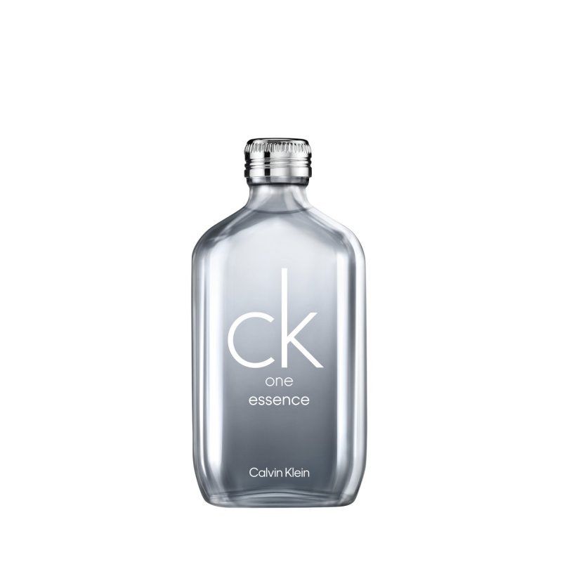 Calvin Klein One Essence 100 ml Unisexe