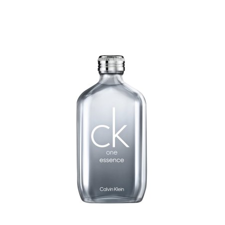 Calvin Klein CK One Essence Parfum Intense Fresh Unisex Fragrance 3.3 Fl Oz