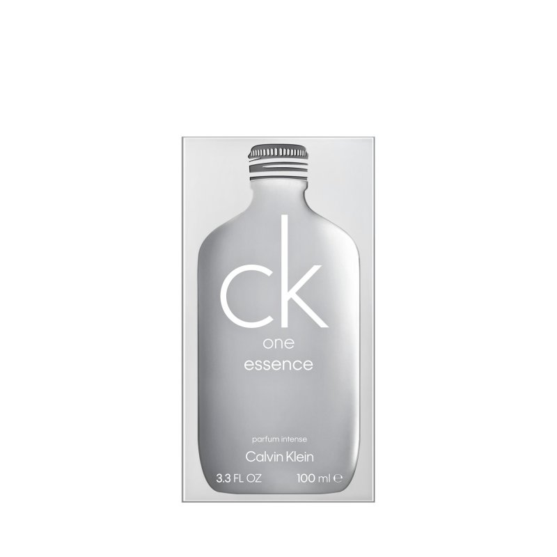 Calvin Klein One Essence 100 ml Unisexe