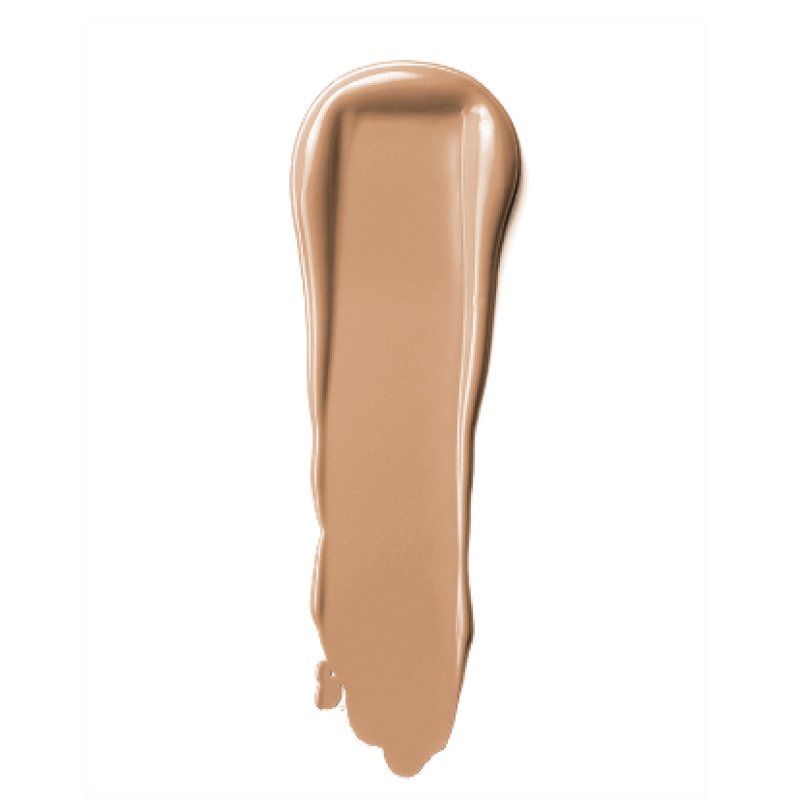 Clinique Even Better Refresh Makeup Wn76 Toasted Wheat 30ml