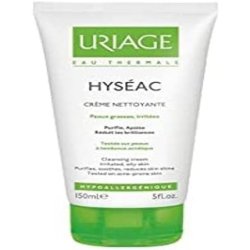 Hyseac Creme Nettoyante 150ml
