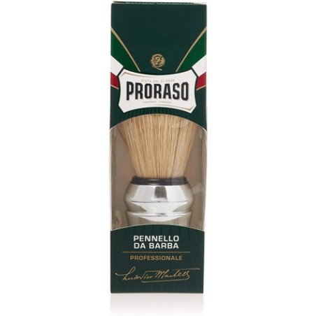 Shaving Brush