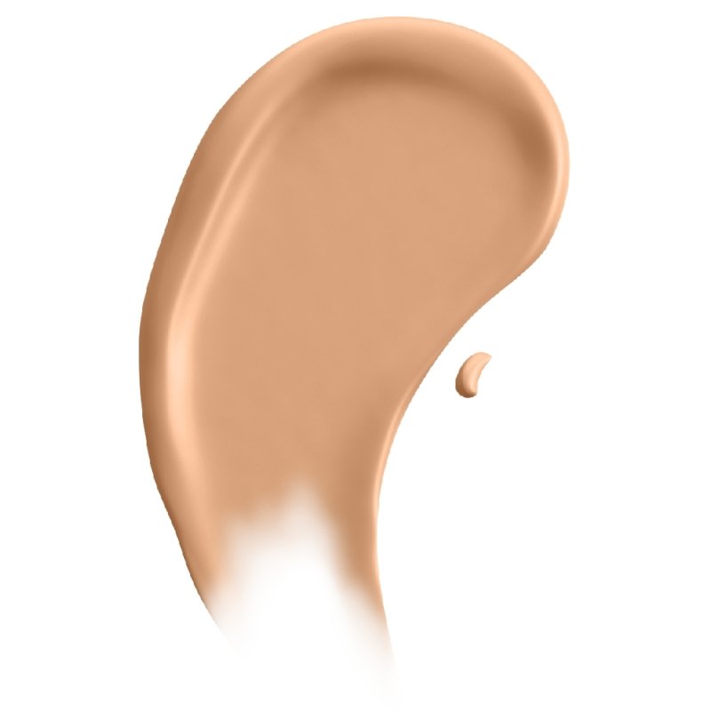 Max Factor Miracle Pure 30 ml Tube 50 Natural Rose