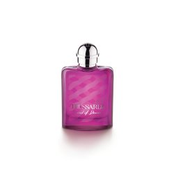 Trussardi Sound of Don Edp V 50ml