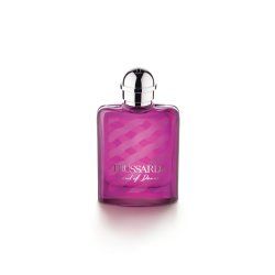 Trussardi Sound of Donna 50ml