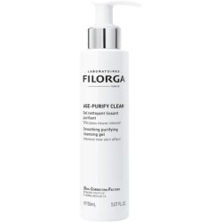 Age Purify Cleanser 150ml