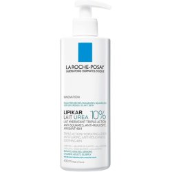La Roche-Posay Lipikar Lait Urea 10%
