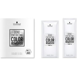 Schwarzkopf SKP Color Remover 10x30g