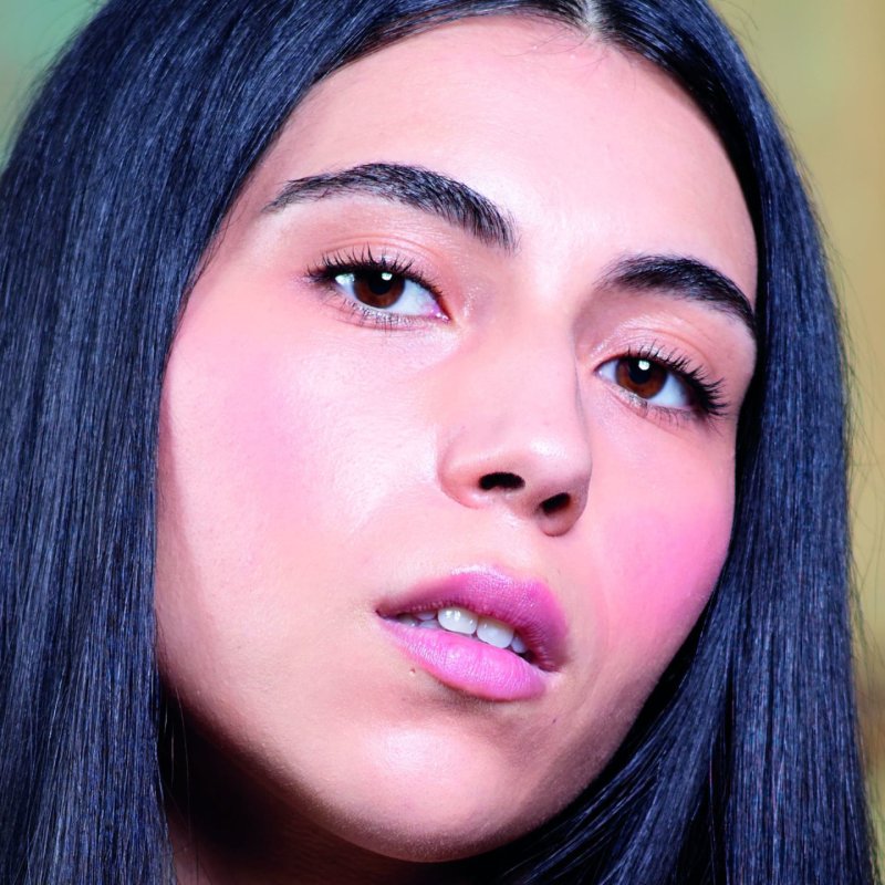 Rimmel Fond De Teint Match Perfection 203 True Beige 30ml