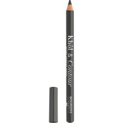 Bourjois Khôl & Contour 03 Misti-Gris 1.2g