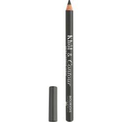Bourjois Khôl & Contour eye pencil 1.2 g Kohl 03 Misti-Gris