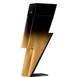 Carolina Herrera Bad Boy Extreme 34 EDP Sp Men